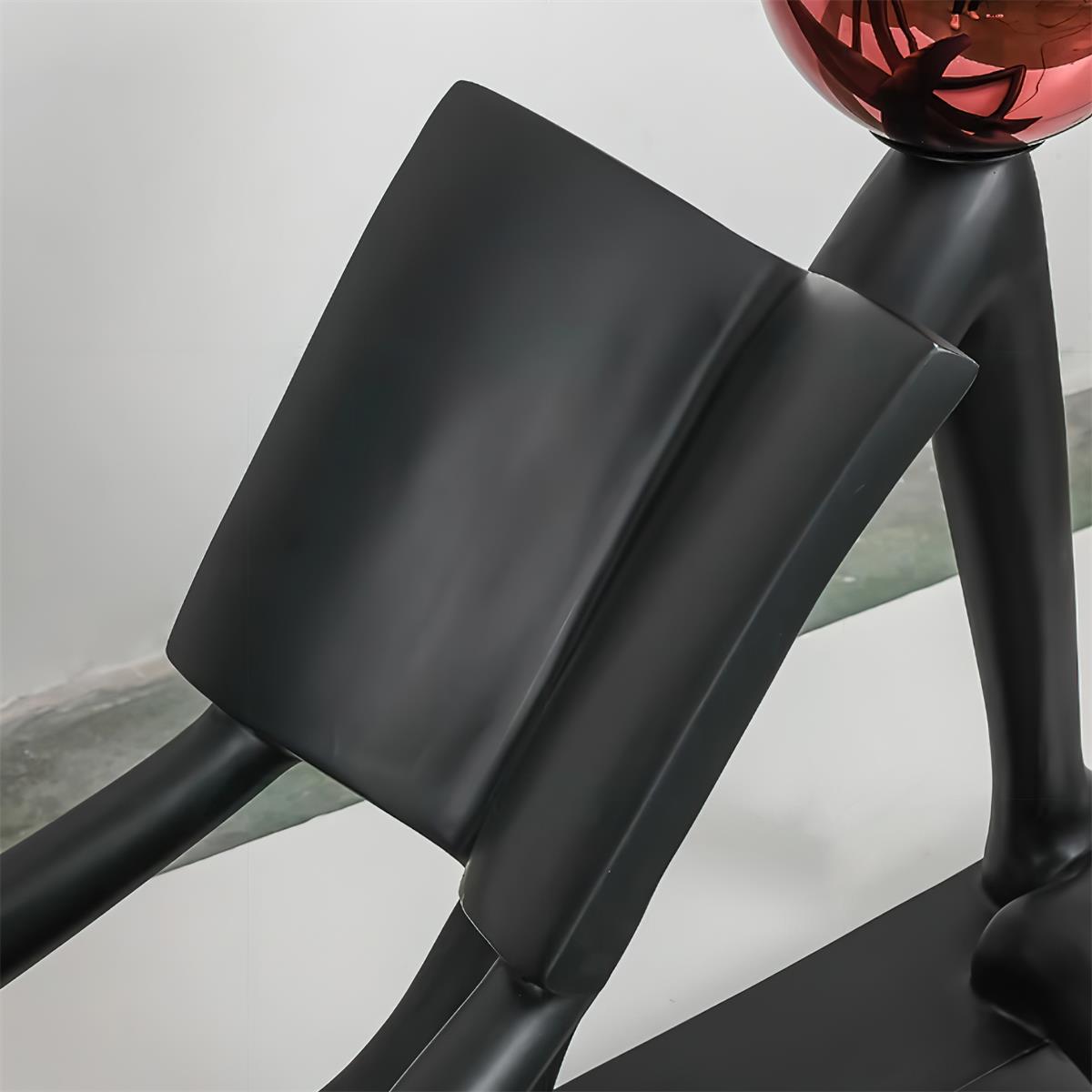 Flexia Floor Lamp
