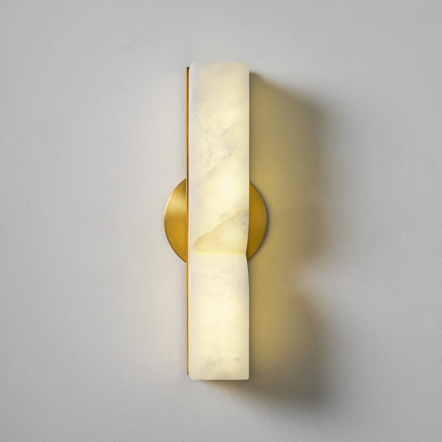 Lyvenisra Wall Lamp