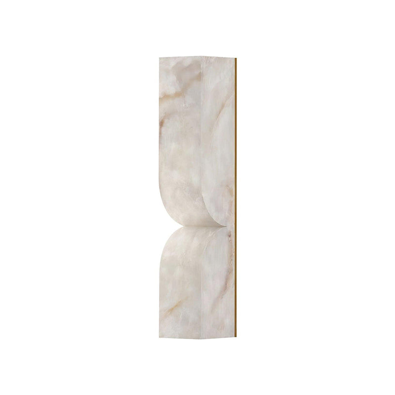 Lyvenisra Wall Lamp