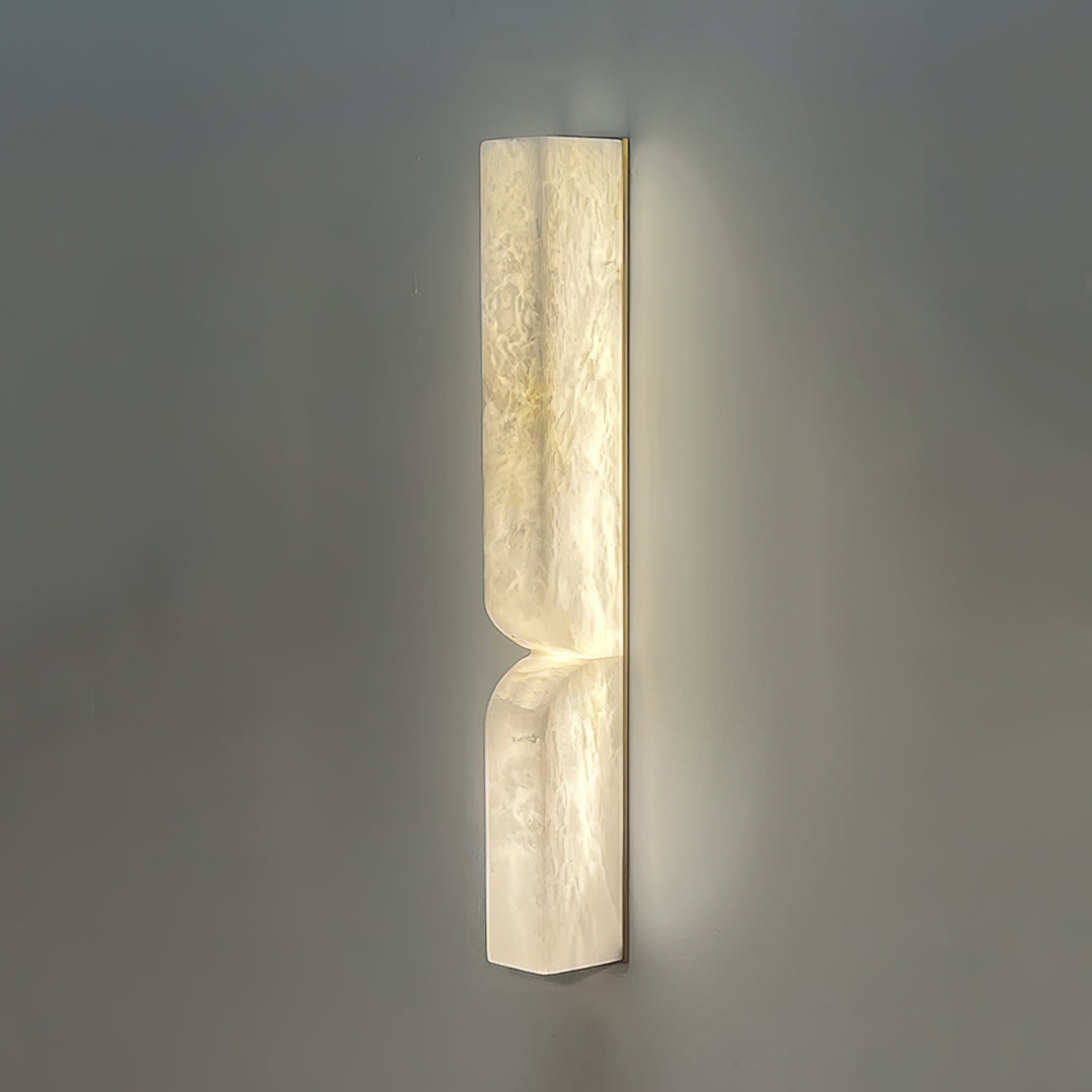 Lyvenisra Wall Lamp