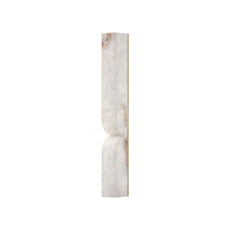 Lyvenisra Wall Lamp