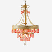 Elodie Chandelier