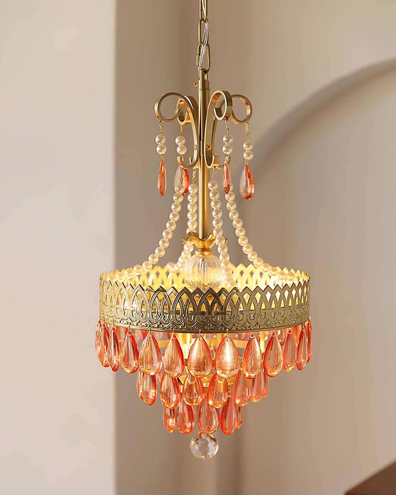 Elodie Chandelier