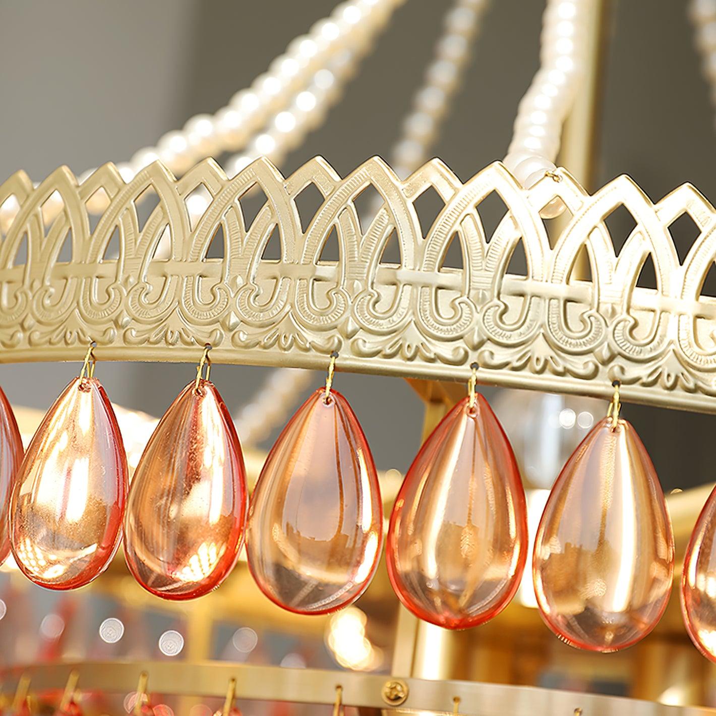 Elodie Chandelier