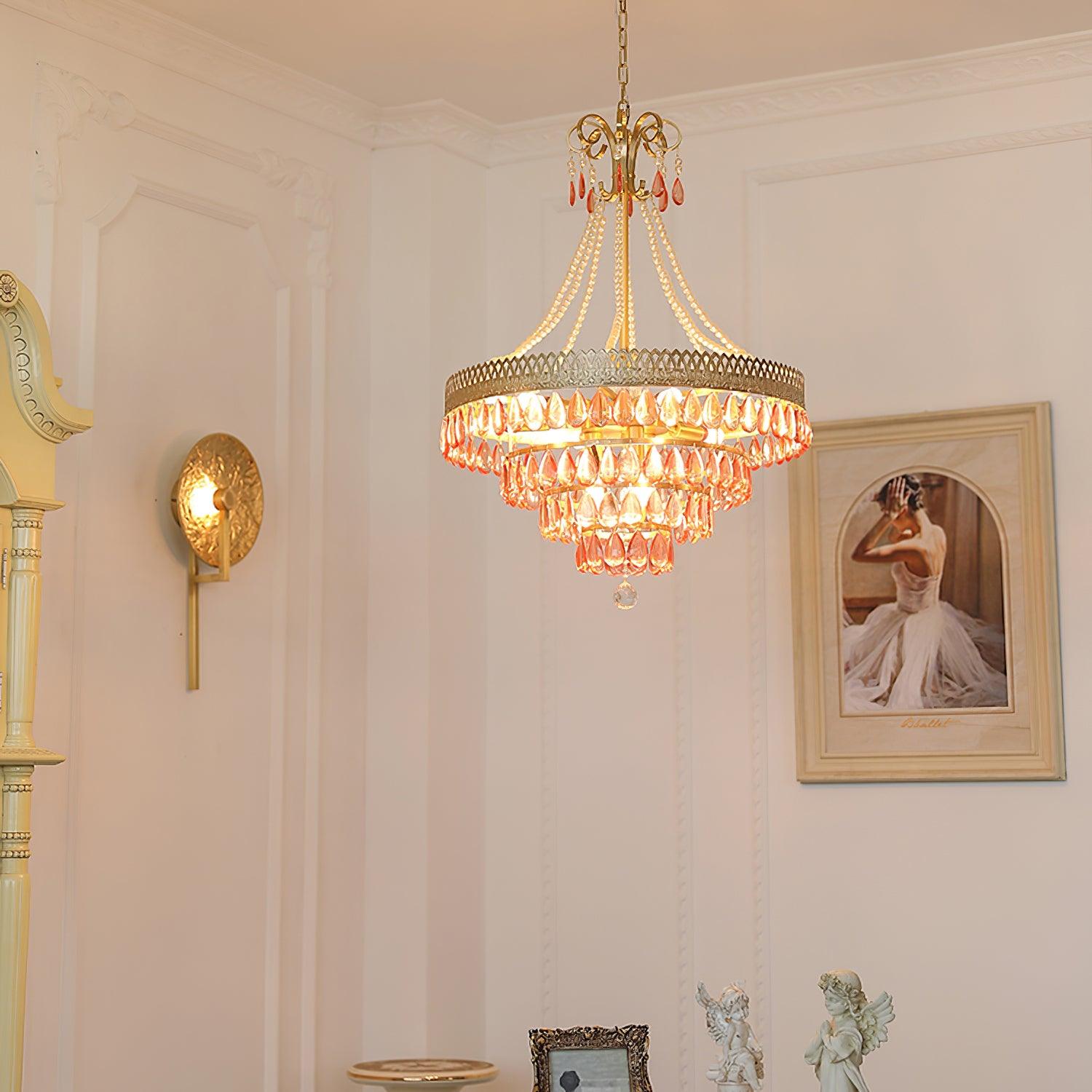 Elodie Chandelier