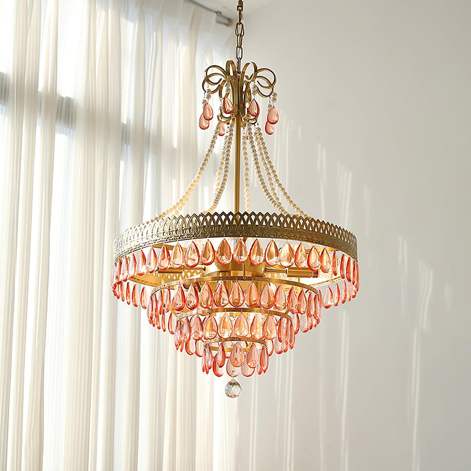Elodie Chandelier