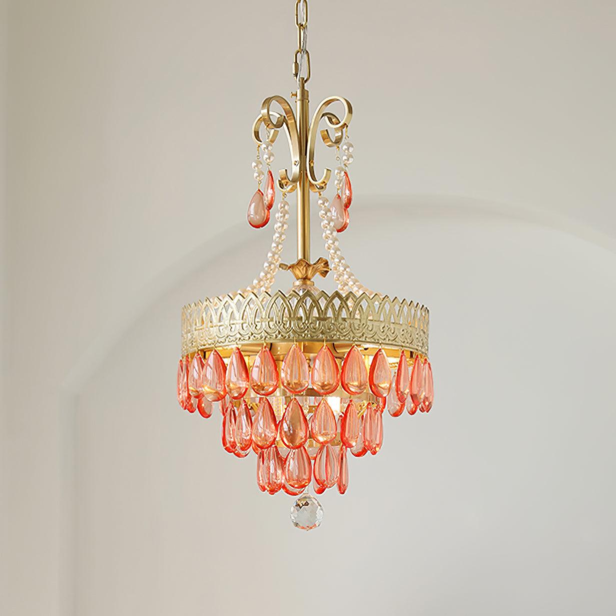 Elodie Chandelier