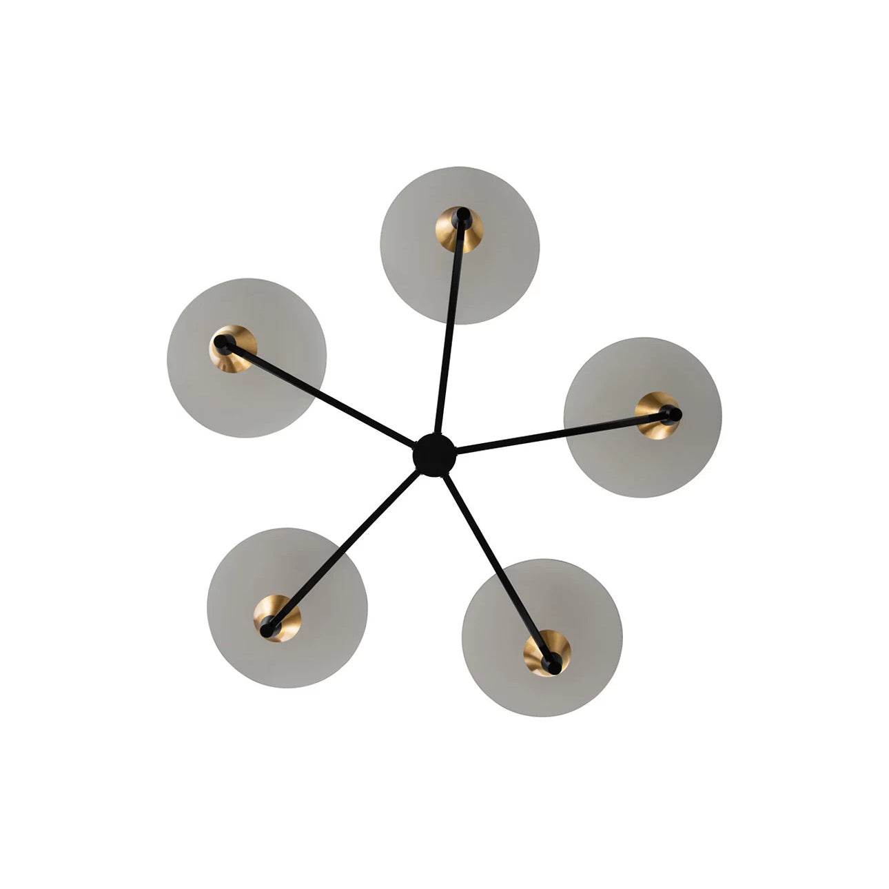 Cumiror Chandelier