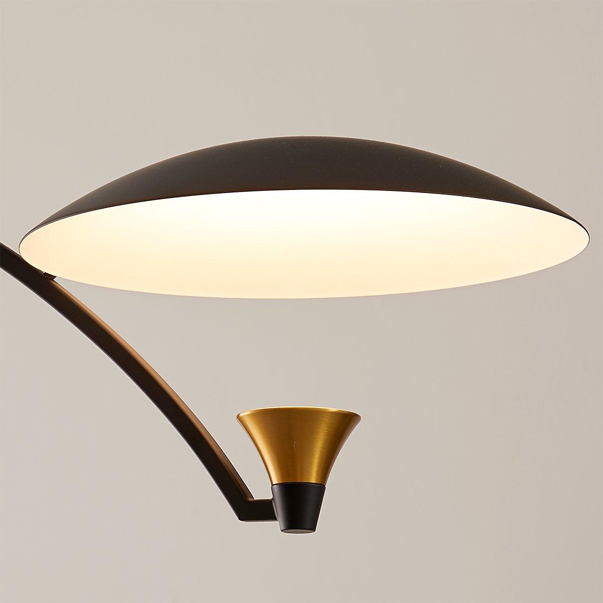 Cumiror Chandelier