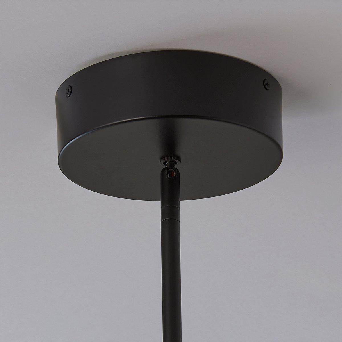 Cumiror Chandelier