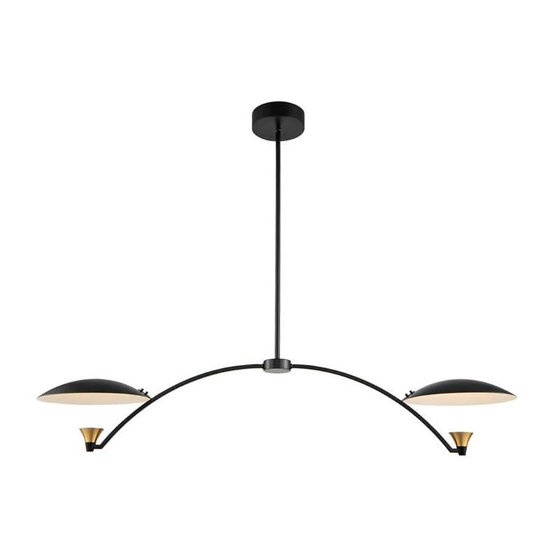 Cumiror Chandelier