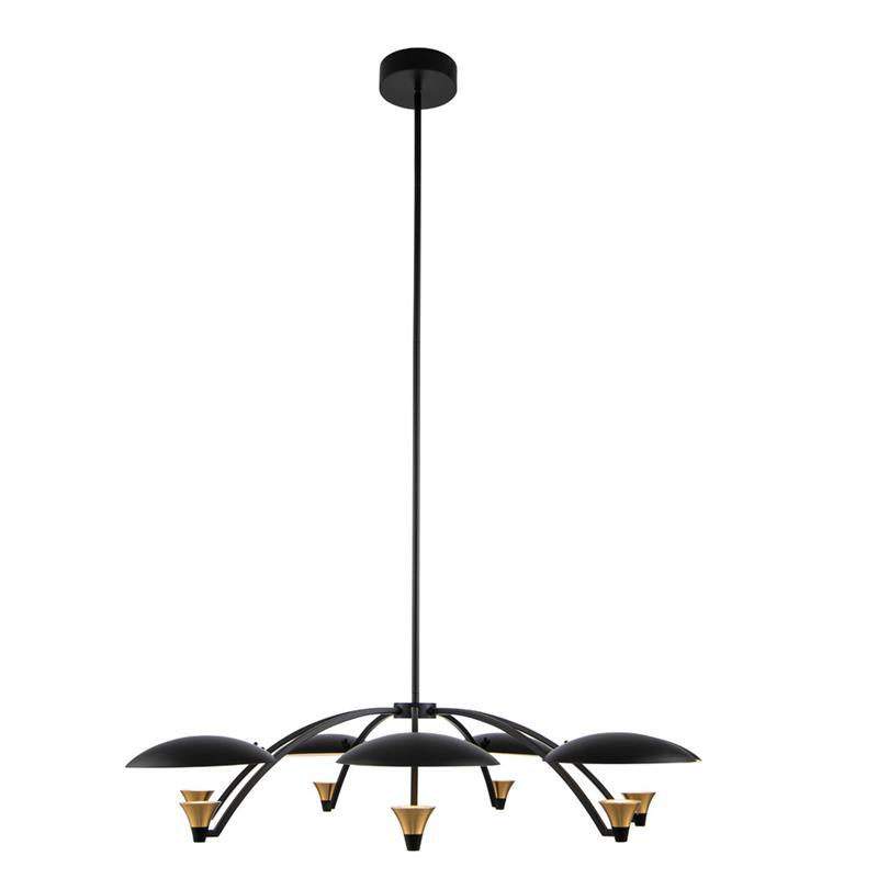 Cumiror Chandelier