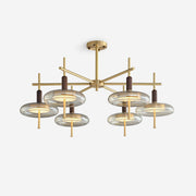 Obil Chandelier