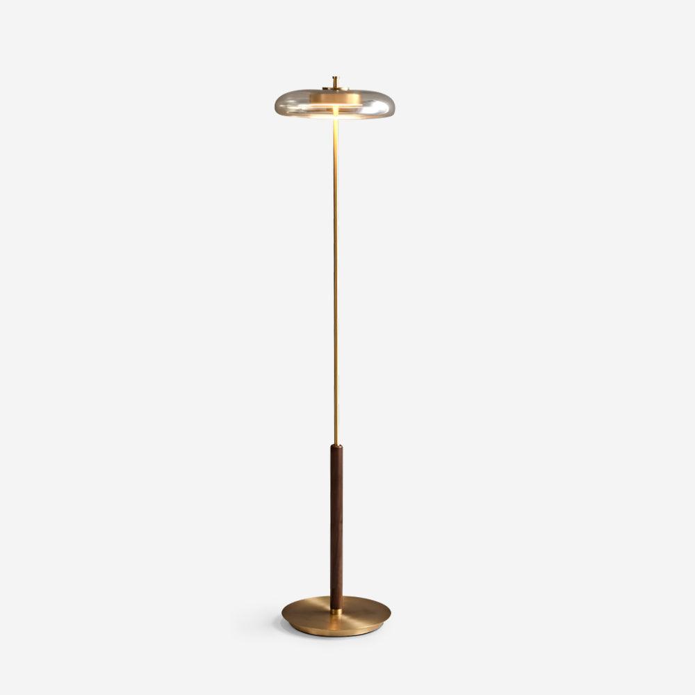 Redondo Floor Lamp