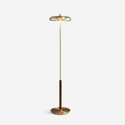 Redondo Floor Lamp