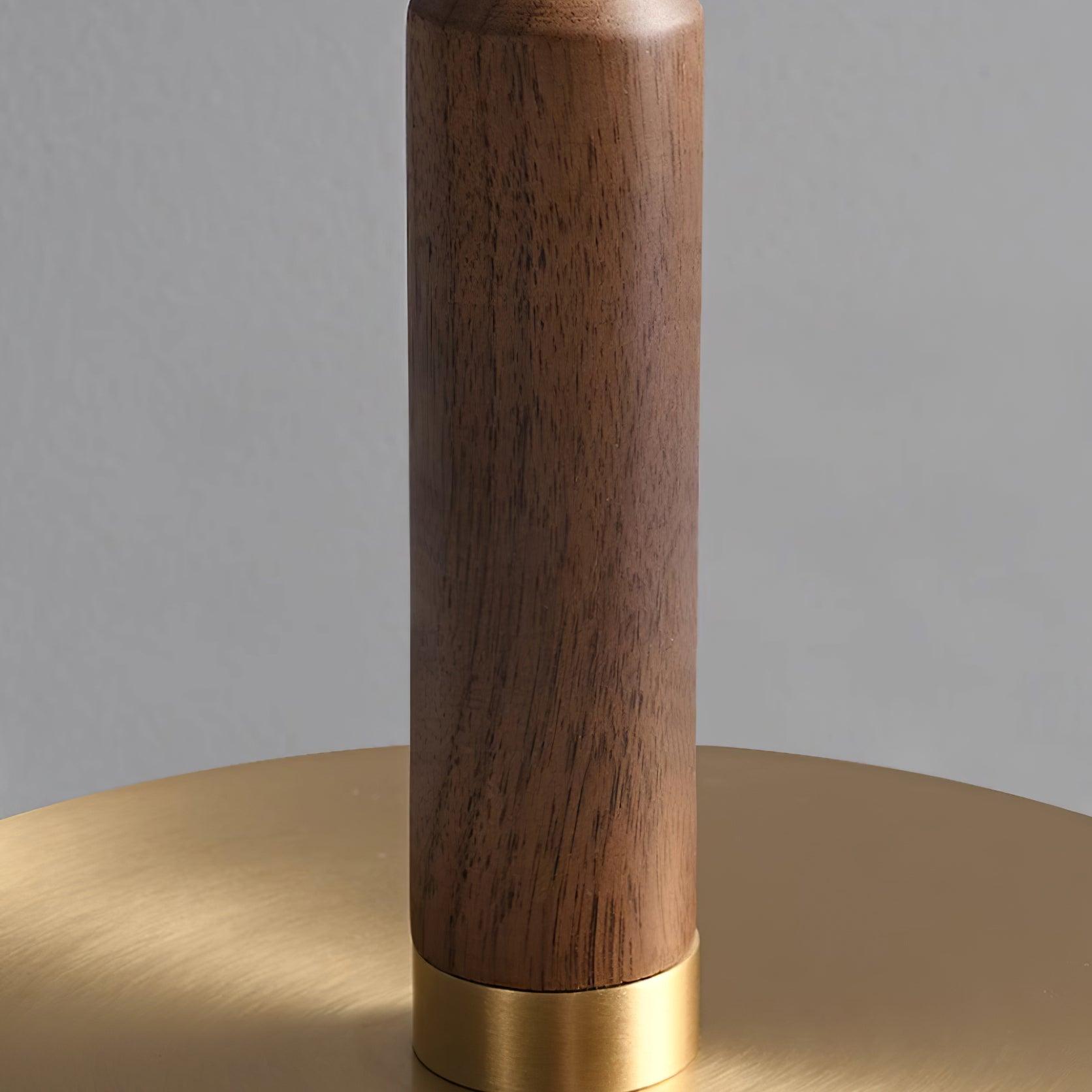 Redondo Floor Lamp