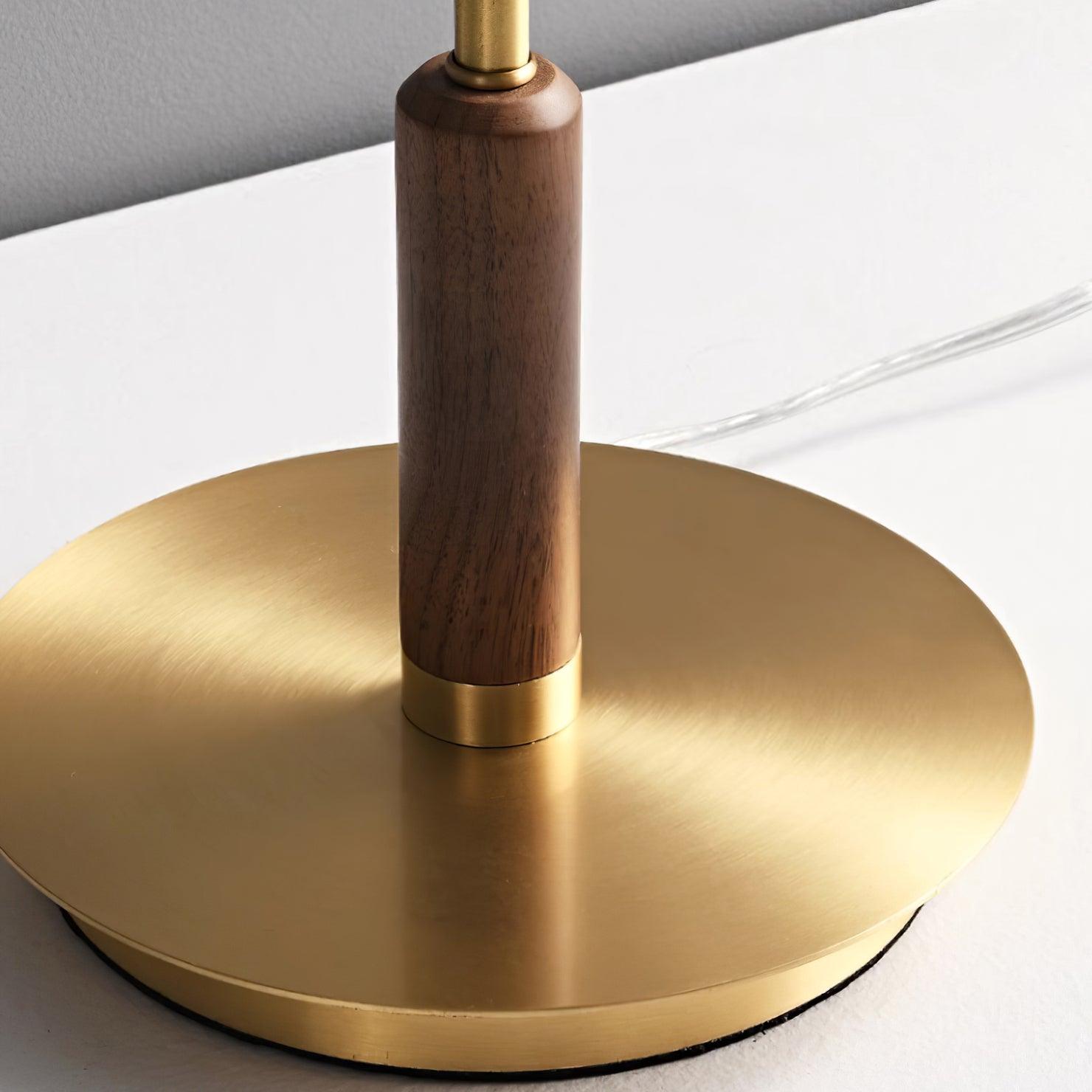 Redondo Floor Lamp
