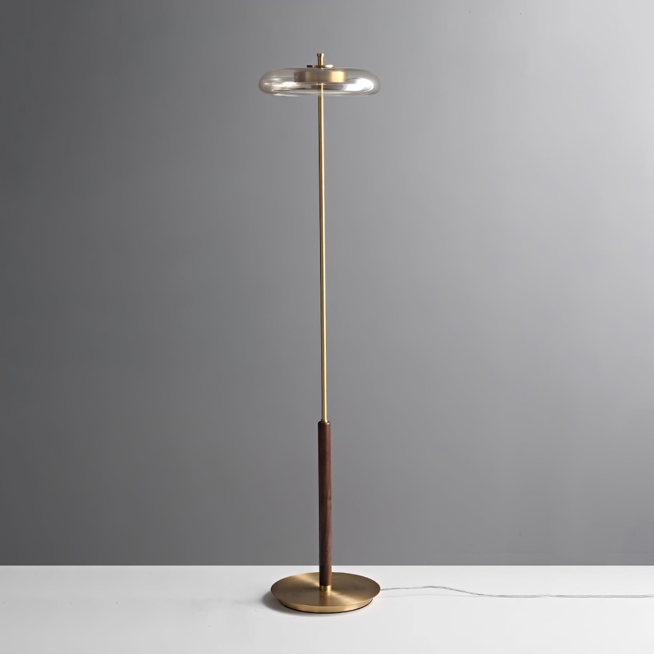 Redondo Floor Lamp