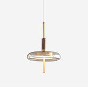Zenith Pendant Lamp