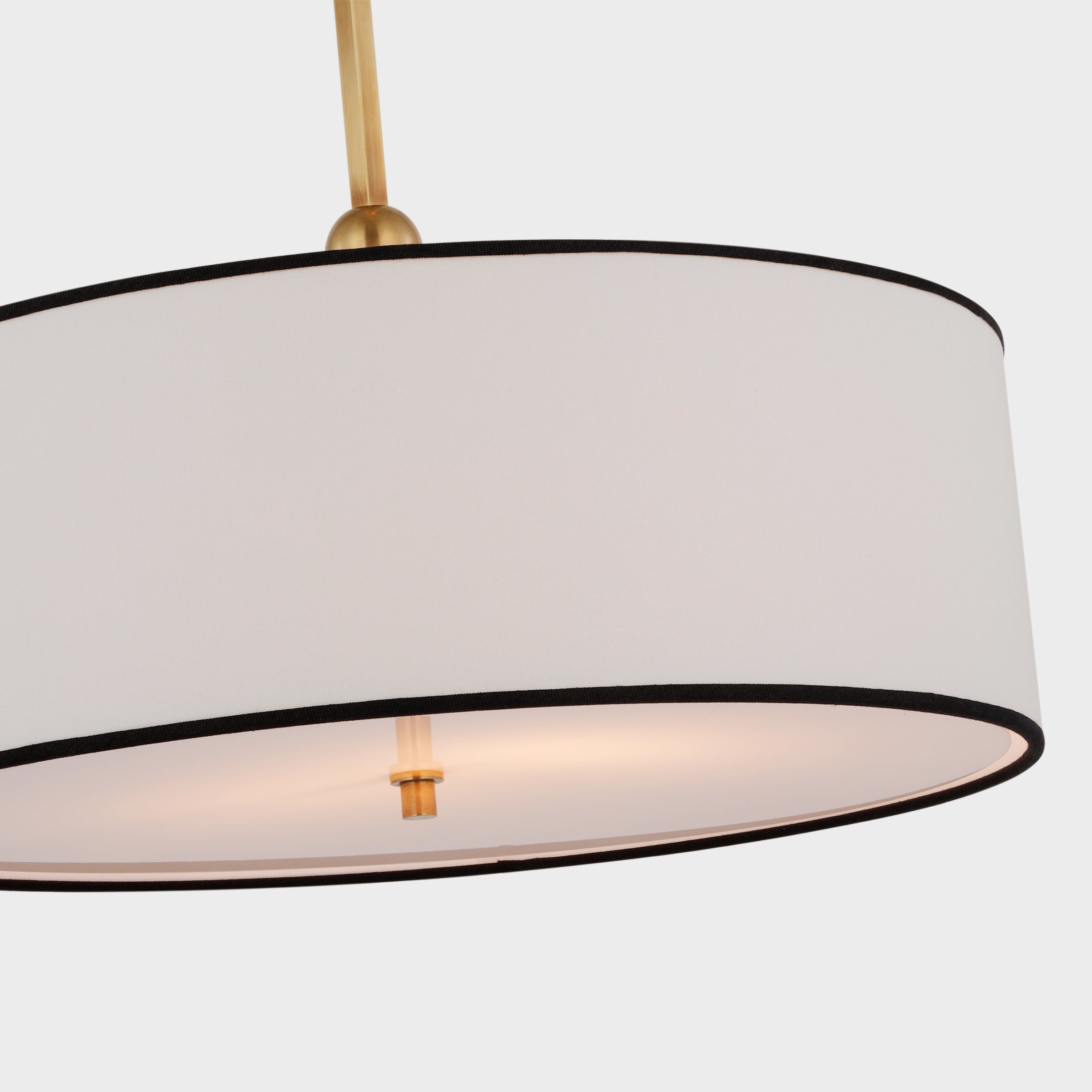 Olvynis Pendant Lamp