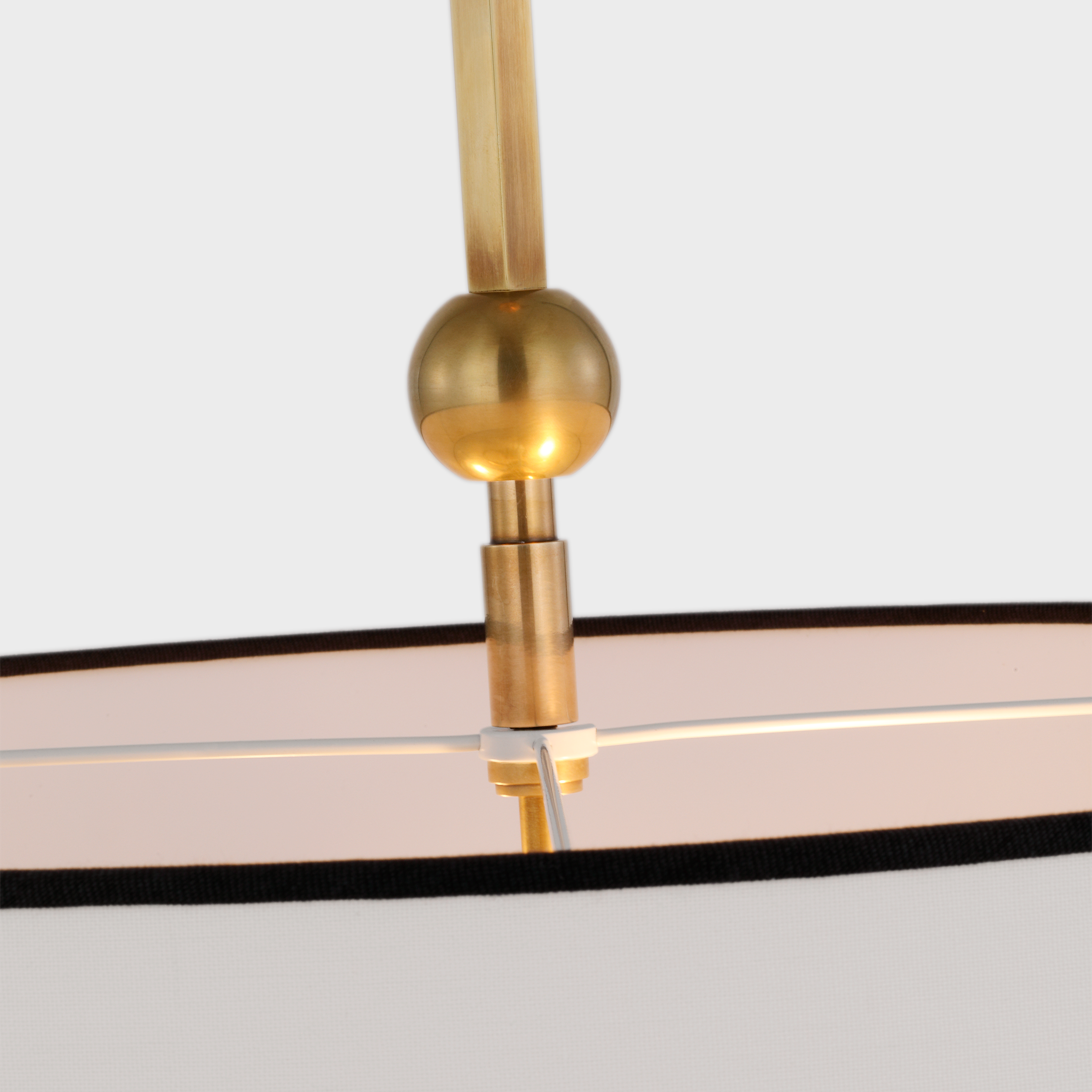 Olvynis Pendant Lamp