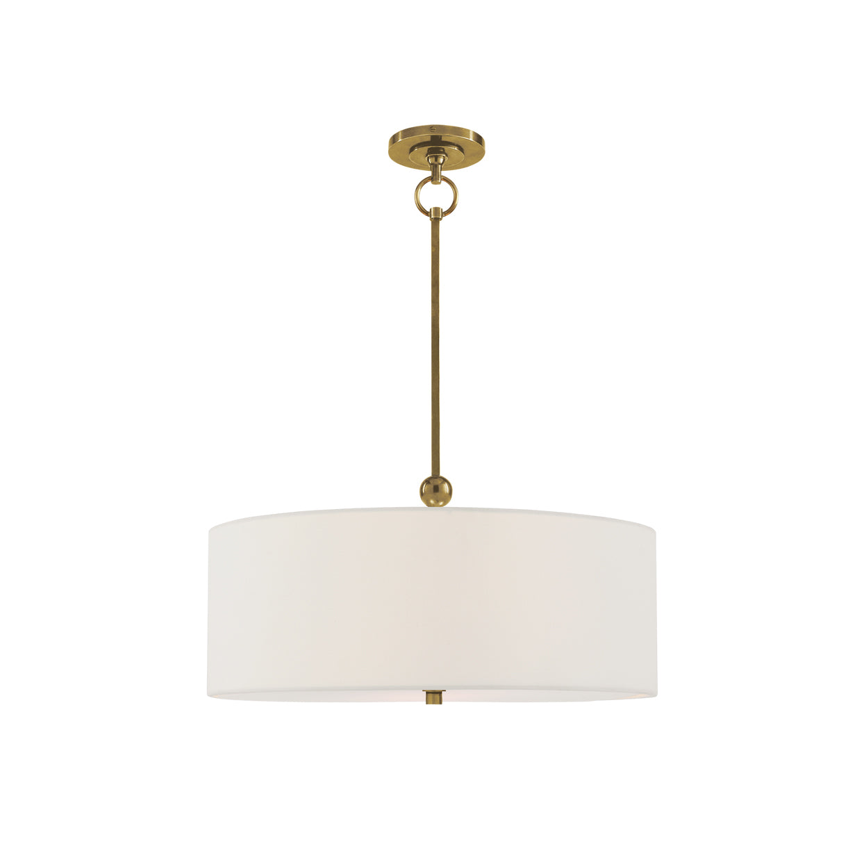 Olvynis Pendant Lamp