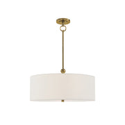 Olvynis Pendant Lamp