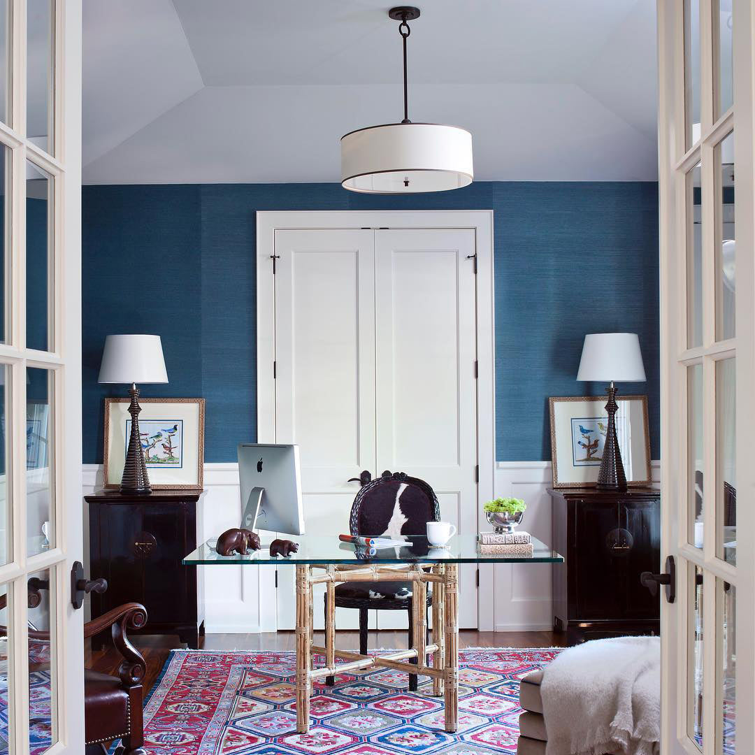 Olvynis Pendant Lamp