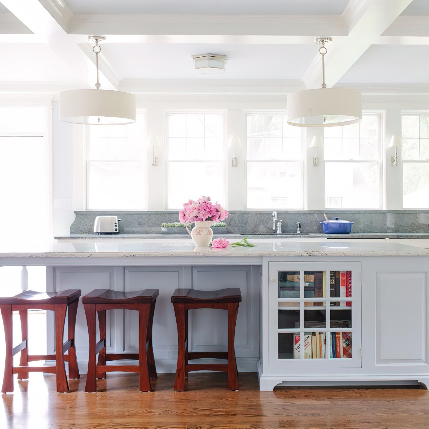 Olvynis Pendant Lamp