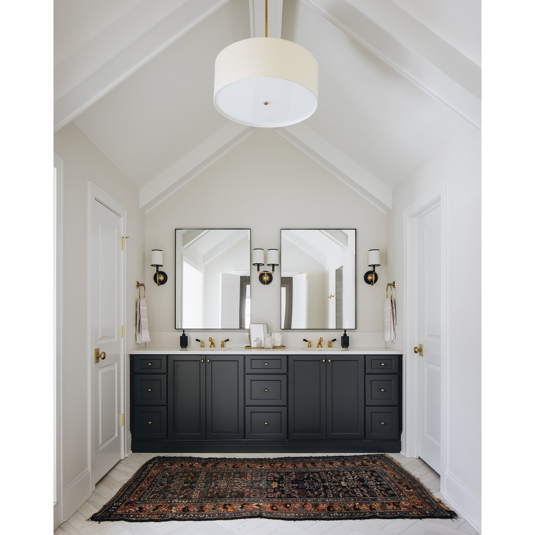 Olvynis Pendant Lamp
