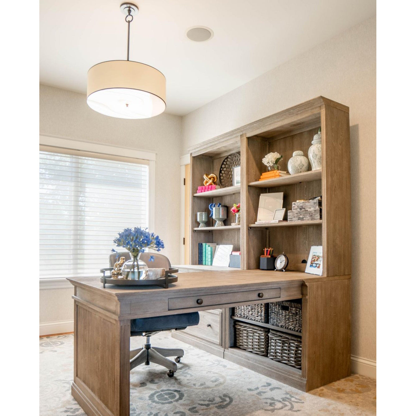 Olvynis Pendant Lamp