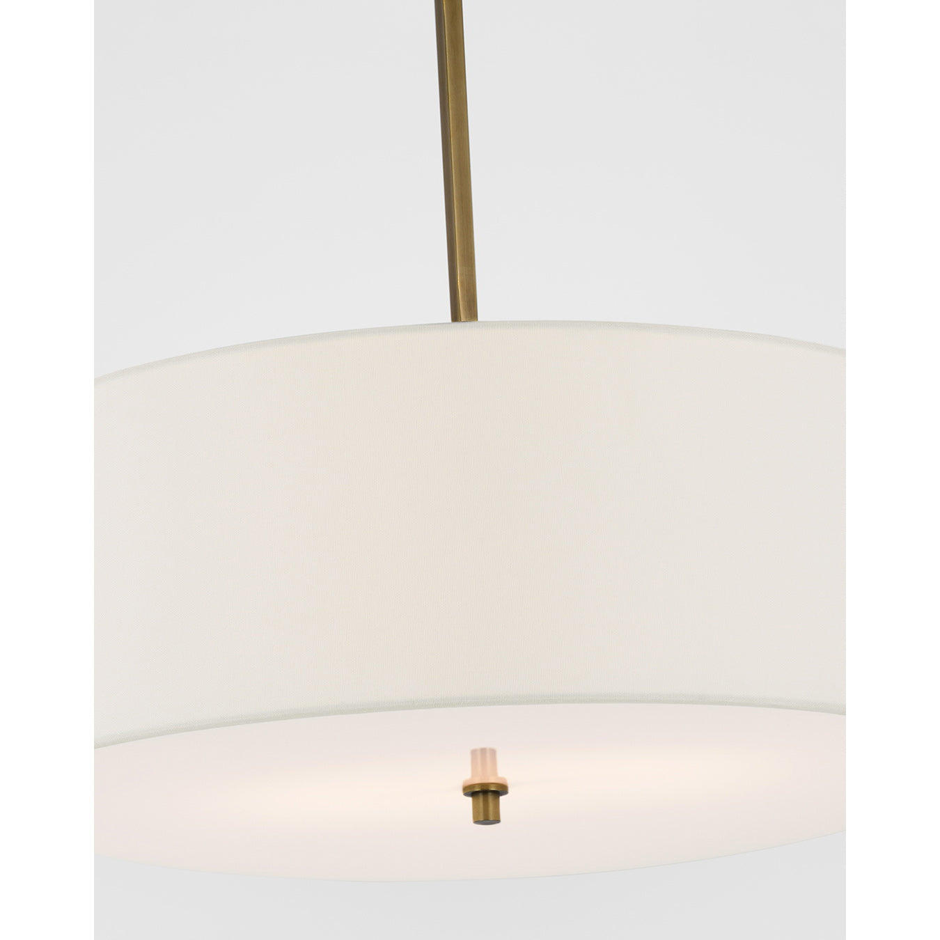 Olvynis Pendant Lamp