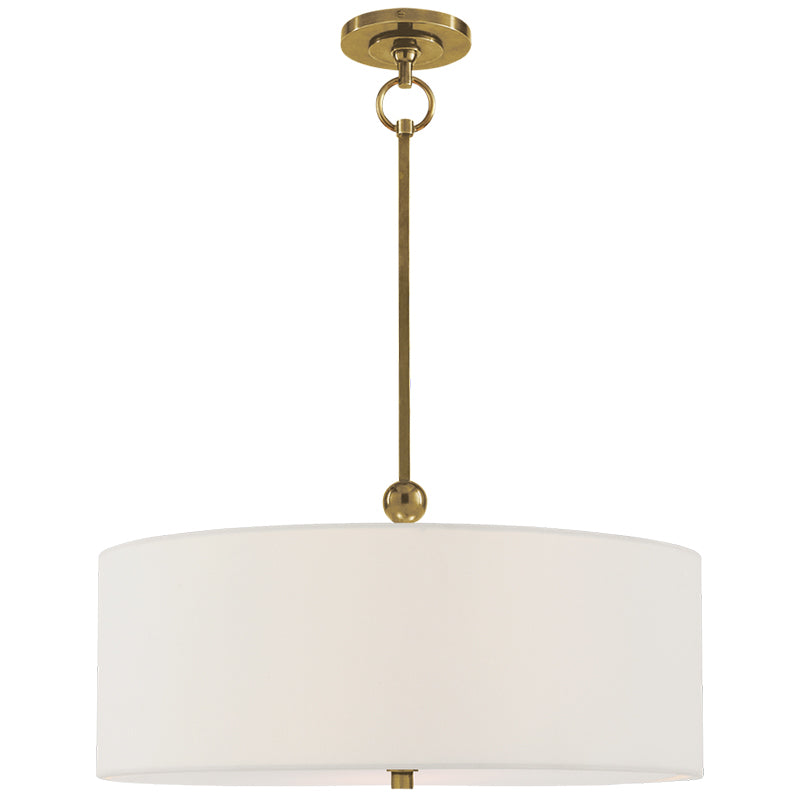 Olvynis Pendant Lamp