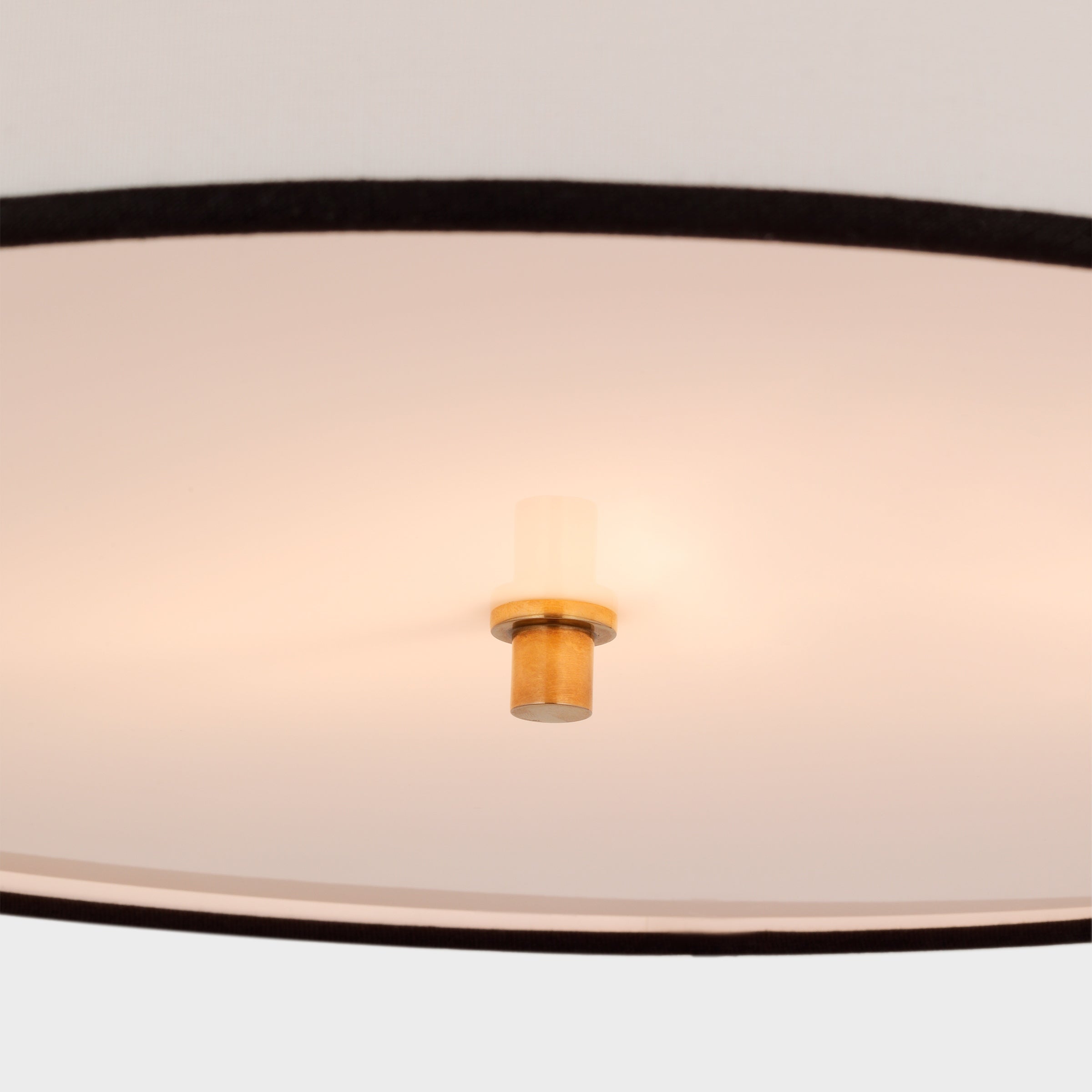 Olvynis Pendant Lamp