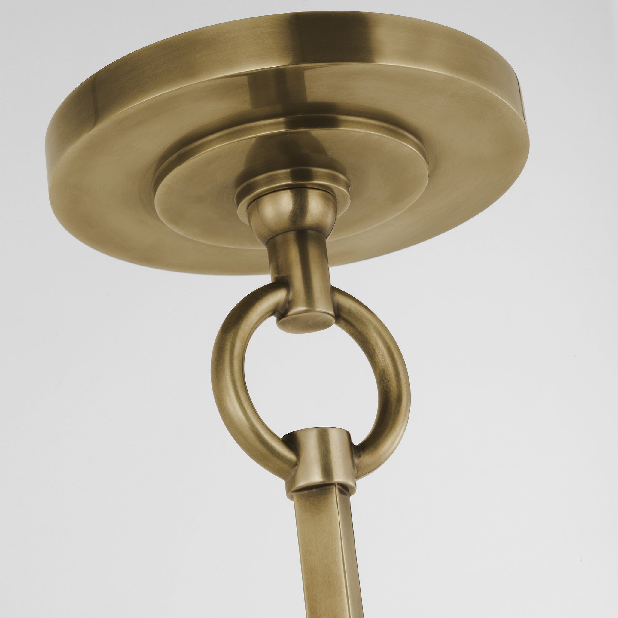Olvynis Pendant Lamp