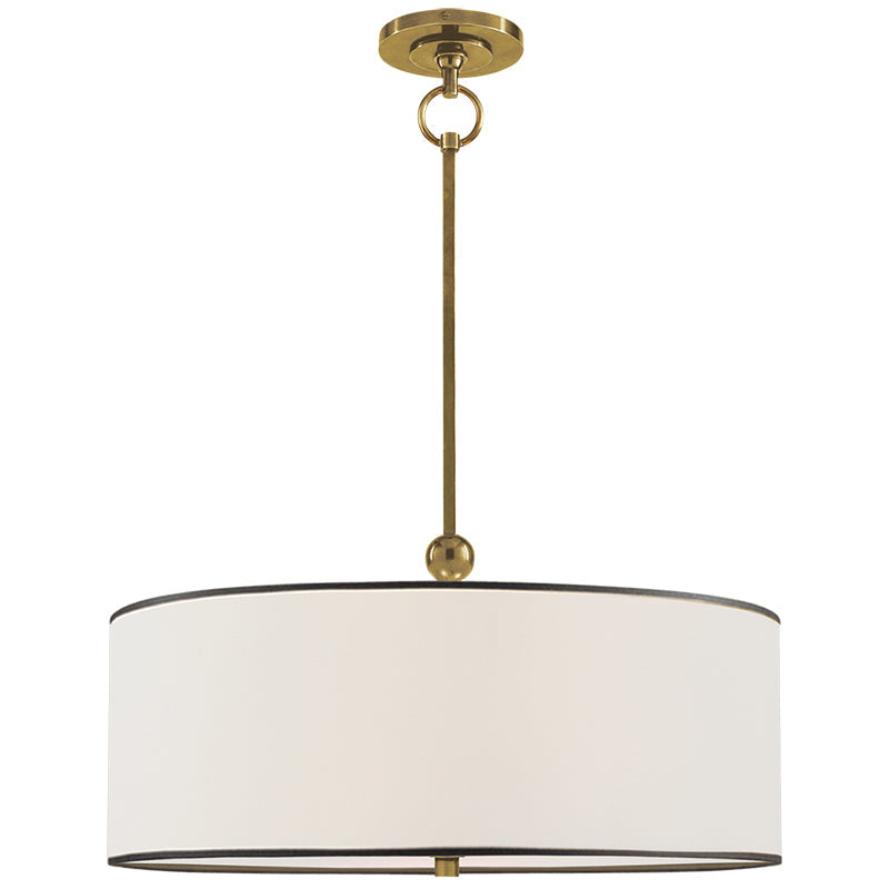 Olvynis Pendant Lamp