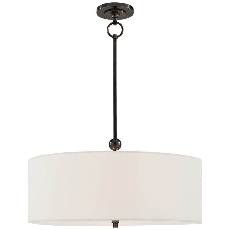 Olvynis Pendant Lamp