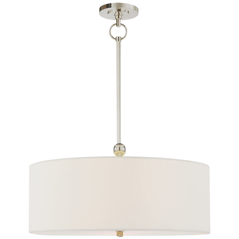 Olvynis Pendant Lamp