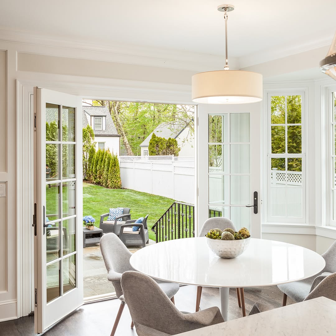 Olvynis Pendant Lamp