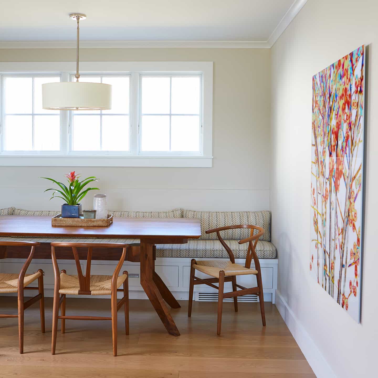 Olvynis Pendant Lamp
