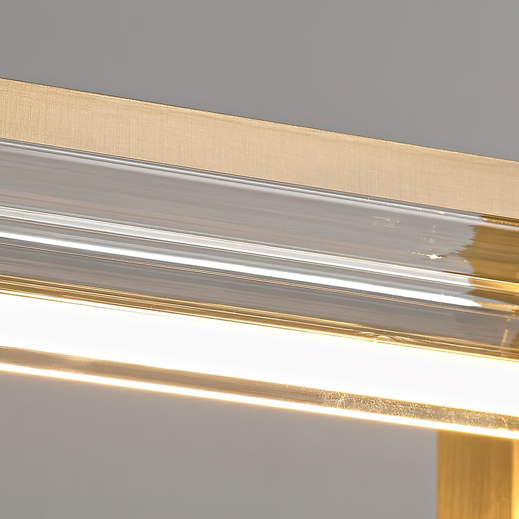 Natalie Modern Table Lamp-Neutral Decor