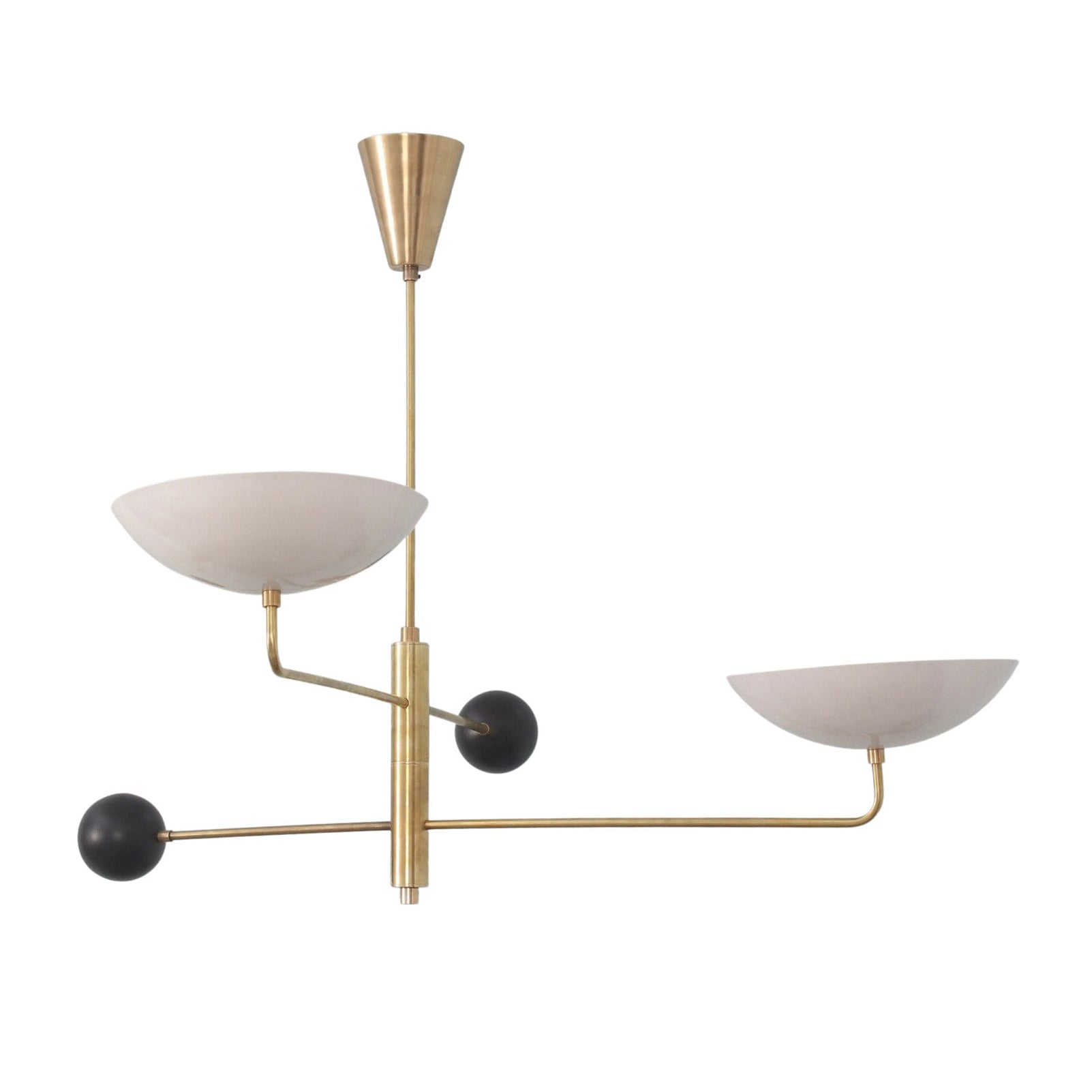 Colora Chandelier