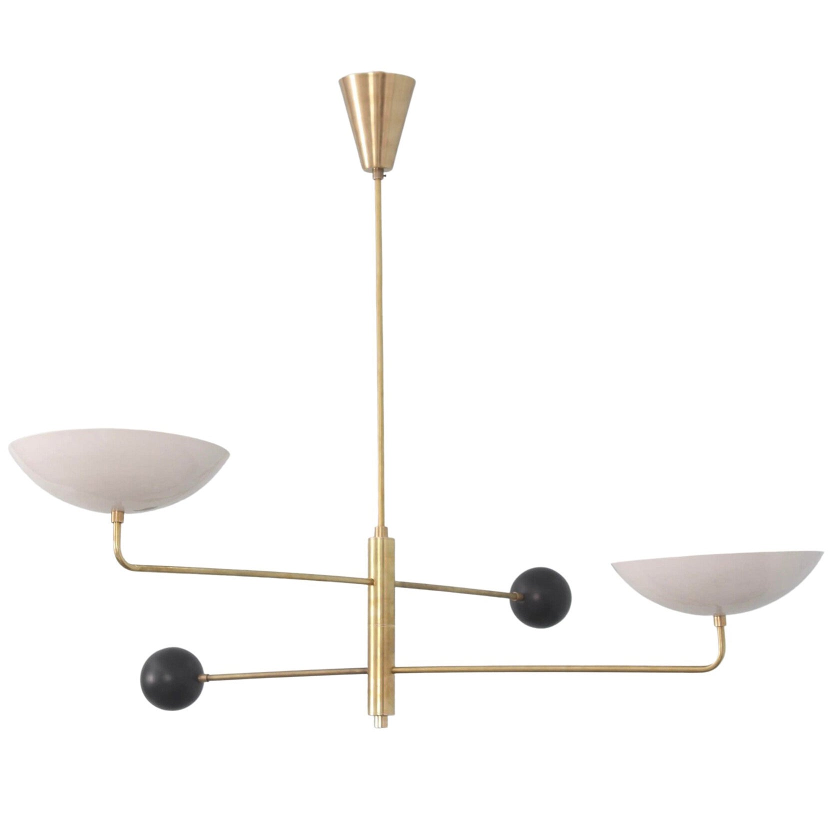 Colora Chandelier