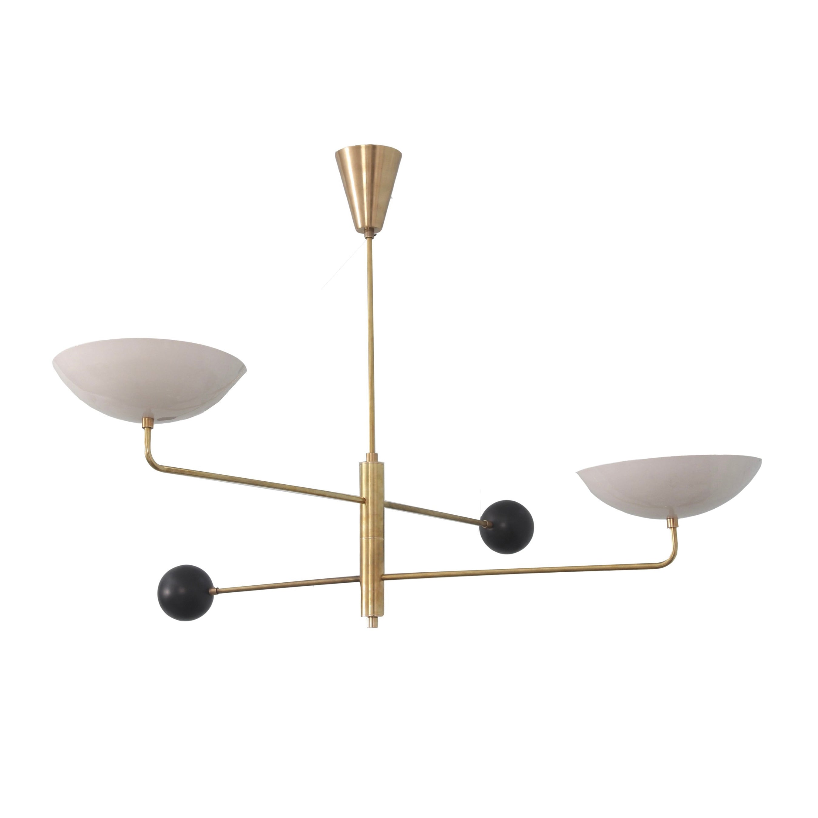 Colora Chandelier