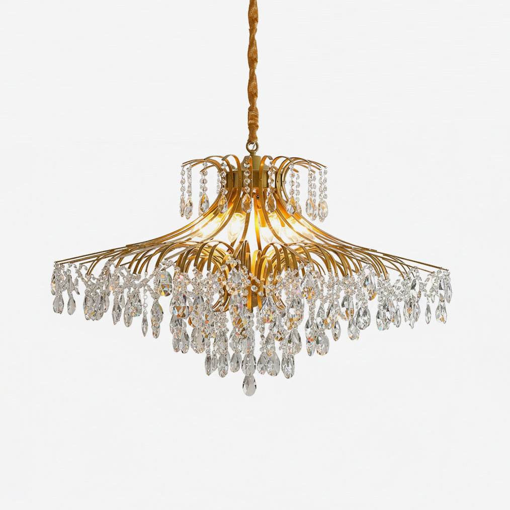 Isabella Chandelier