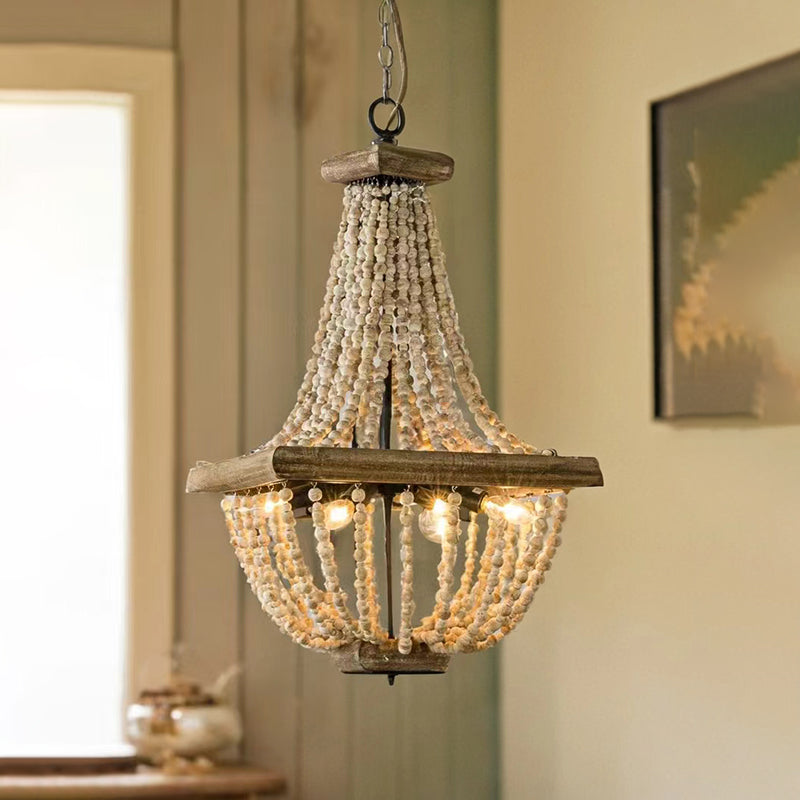 Aursorir Chandelier