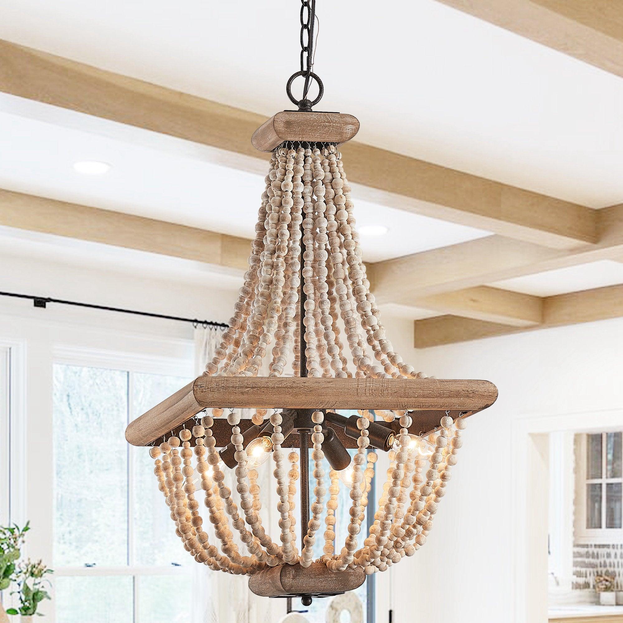 Aursorir Chandelier