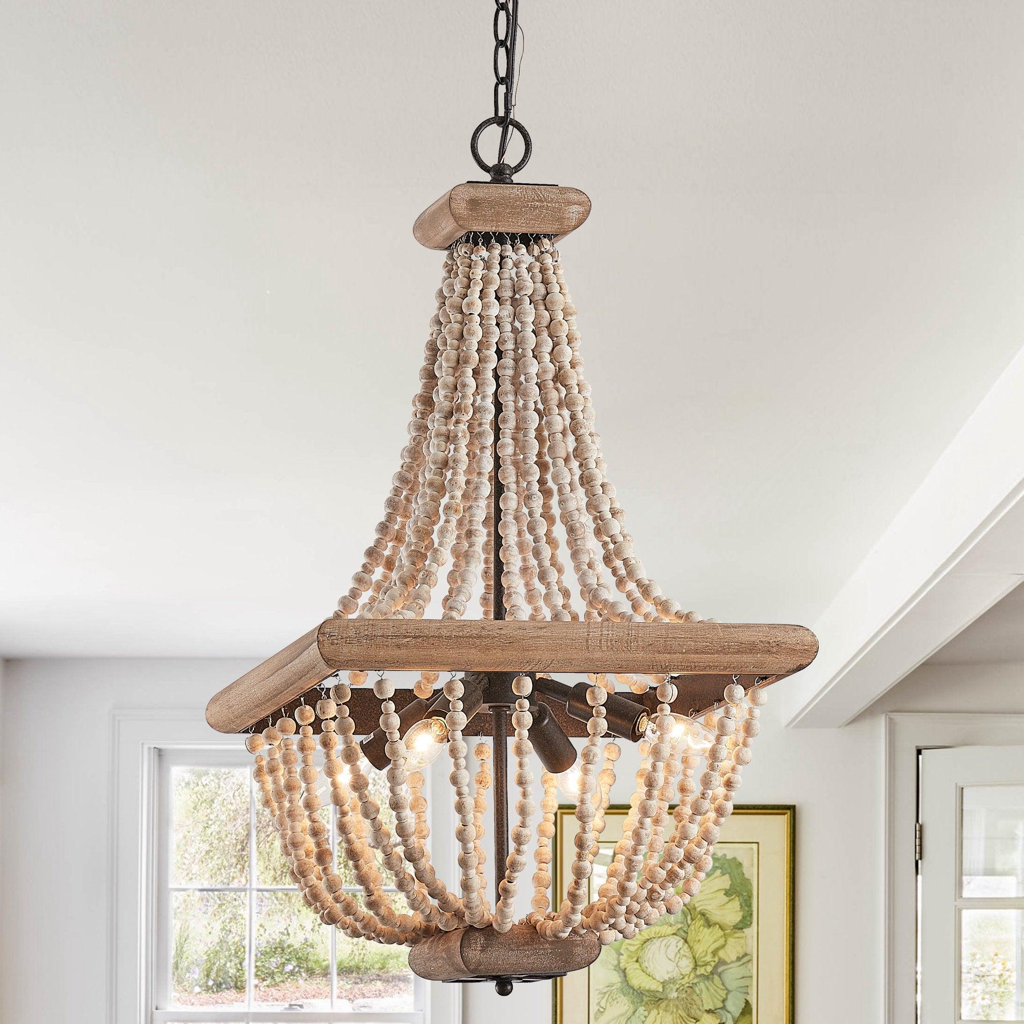 Aursorir Chandelier