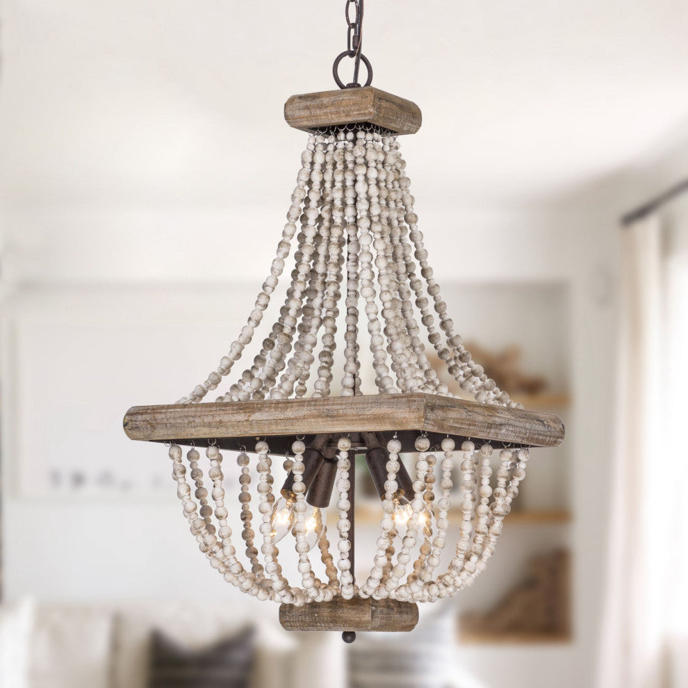 Aursorir Chandelier