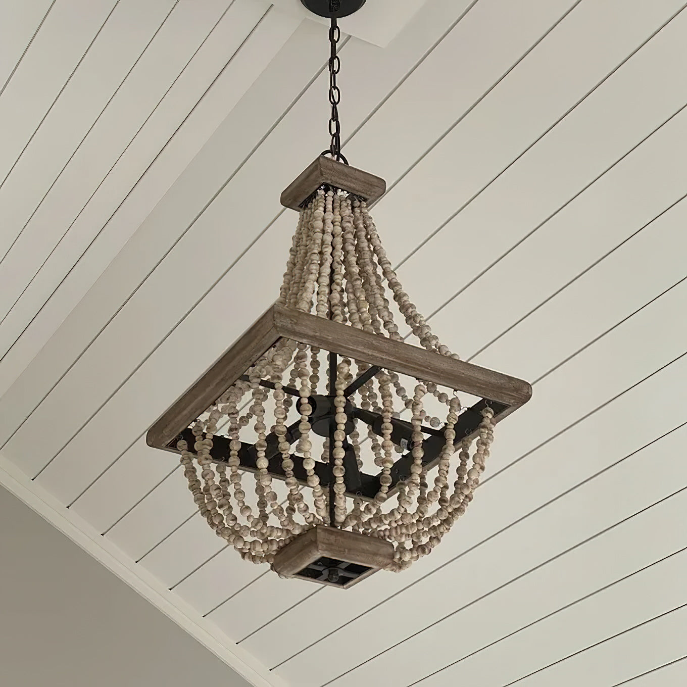 Aursorir Chandelier